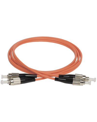 FPC50-FCU-FCU-C2L-70M. Патч-корд оптический. ITK в Рязани