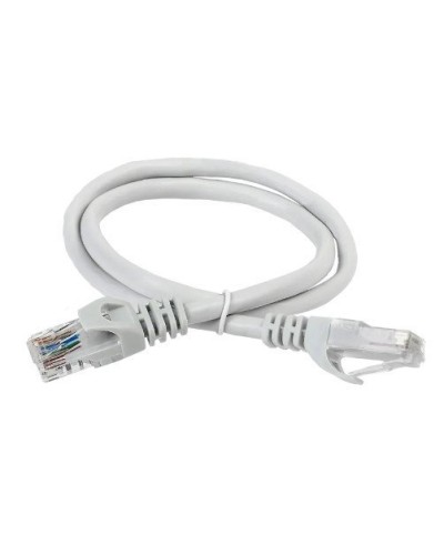 PC01-C6UL-15M. Патч-корд медный. ITK в Рязани