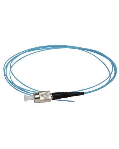 FPT5004-FCU-C1L-1M5: Пигтейл оптический в Рязани