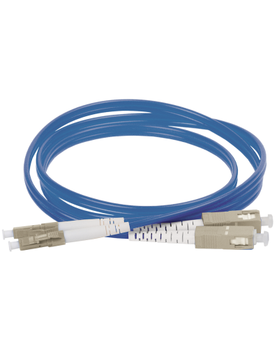 FPC5004-LCU-SCU-C2L-100M: Патч-корд оптический в Рязани
