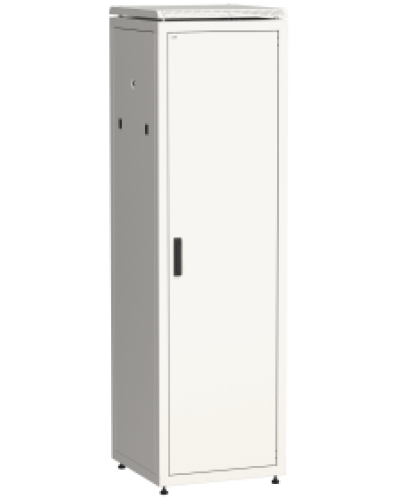 LN35-47U68-M. Шкаф телекоммуникационный 19 напольный 47U. ITK в Рязани