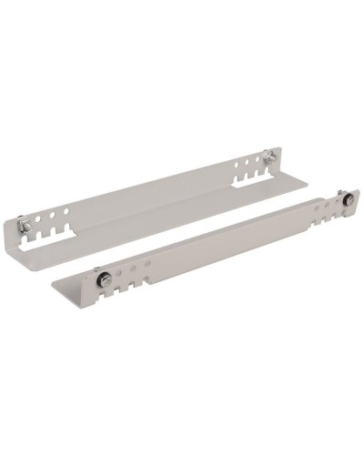 SR35-1000-R (2 шт). Направляющие уголки. ITK в Рязани