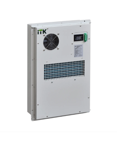CM-0600-230. Кондиционер моноблочный для телекоммуникационного шкафа. ITK в Рязани