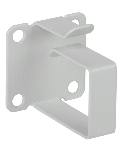 CR35-5044-PL (4 шт). Кольцо кабельное. ITK в Рязани