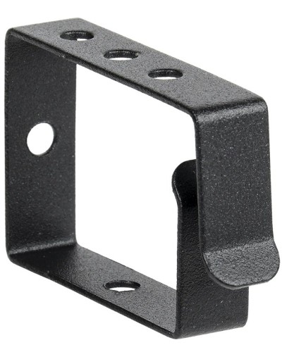 CR05-7044 (4 шт). Кольцо кабельное. ITK в Рязани