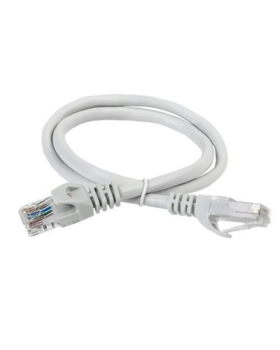 PC01-C6AUL-15M. Патч-корд медный. ITK в Рязани