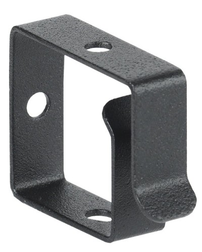CR05-5044 (4 шт). Кольцо кабельное. ITK в Рязани