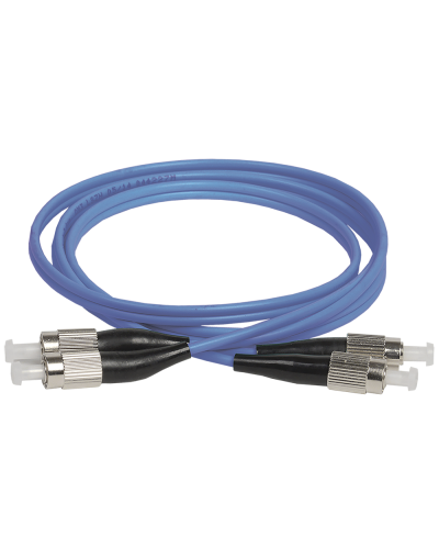 FPC5004-FCU-FCU-C2L-10M: Патч-корд оптический в Рязани