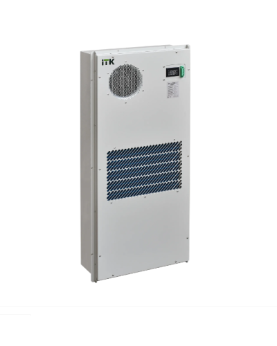 CM-3500-230. Кондиционер моноблочный для телекоммуникационного шкафа. ITK в Рязани