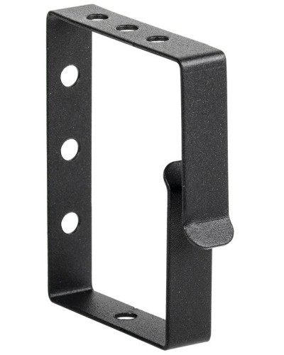 CR05-7088 (4 шт). Кольцо кабельное. ITK в Рязани