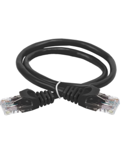 PC09-C5EUL-05M. Патч-корд медный. ITK в Рязани