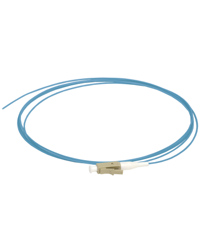 FPT5004-LCU-C1L-1M5: Пигтейл оптический в Рязани
