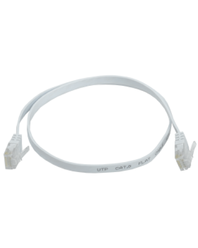 PC08-C06U-D05M-FL. Патч-корд медный. ITK в Рязани
