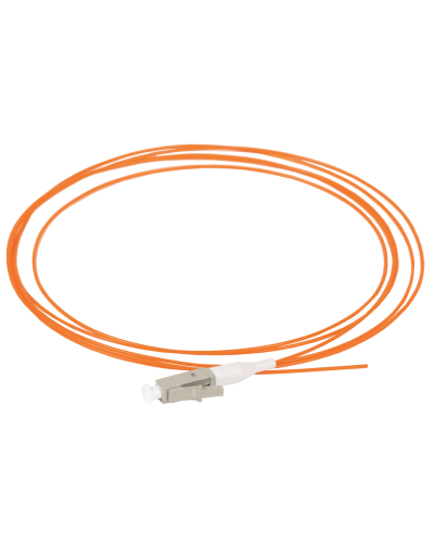 FPT50-LCU-C1L-1M5. Пигтейл оптический. ITK в Рязани