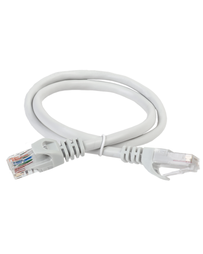 PC01-C5EUL-05M. Патч-корд медный. ITK в Рязани