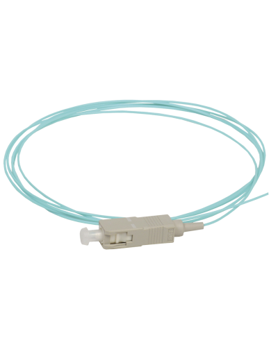 FPT5003-SCU-C1L-1M5: Пигтейл оптический в Рязани