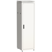 LN35-47U66-M. Шкаф телекоммуникационный 19 напольный 47U. ITK