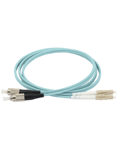 FPC5003-FCU-LCU-C2L-70M: Патч-корд оптический в Рязани