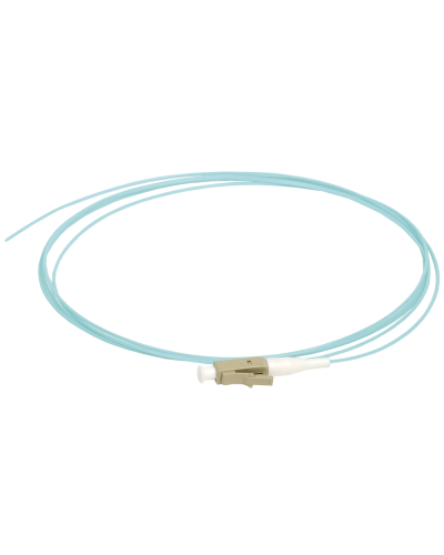 FPT5003-LCU-C1L-1M5. Пигтейл оптический. ITK в Рязани