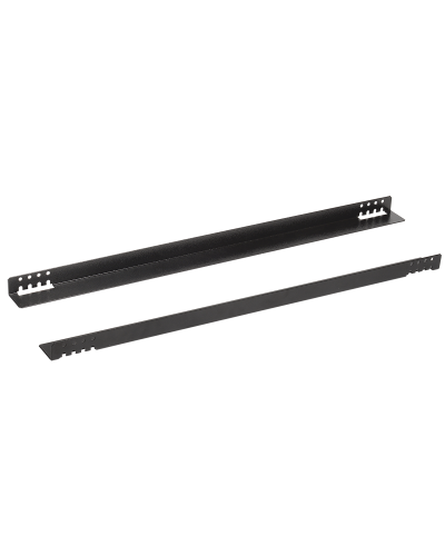 SR05-1000-R (2 шт). Направляющие уголки. ITK в Рязани