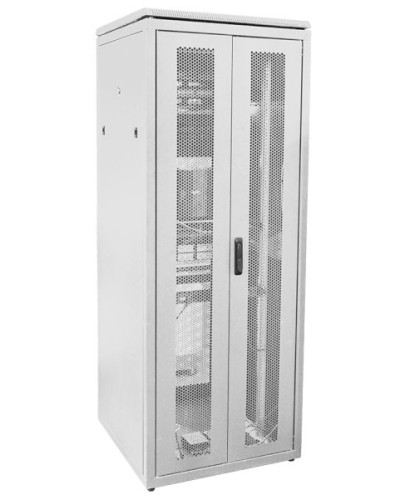 LN35-47U88-2PP. Шкаф телекоммуникационный 19 напольный 47U. ITK в Рязани