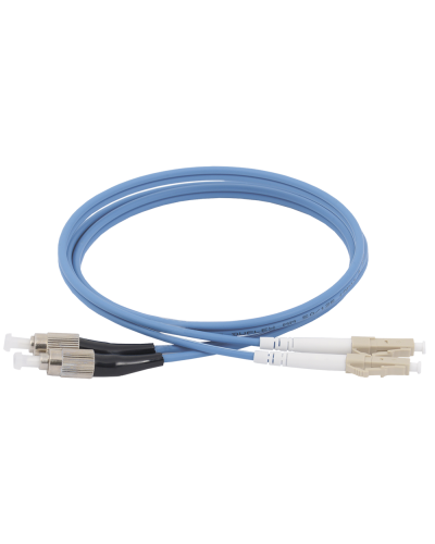 FPC5004-FCU-LCU-C2L-50M: Патч-корд оптический в Рязани