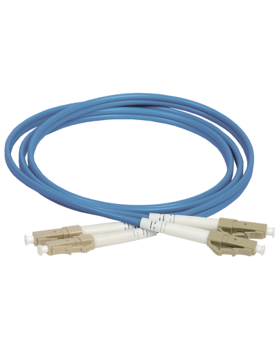 FPC5004-LCU-LCU-C2L-100M: Патч-корд оптический в Рязани