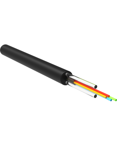 FOC0902-S-OU08-10-PV-1500. Кабель волоконно-оптический одномодовый. ITK в Рязани