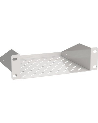 RS35-200P-LWS. Консольная полка. ITK в Рязани