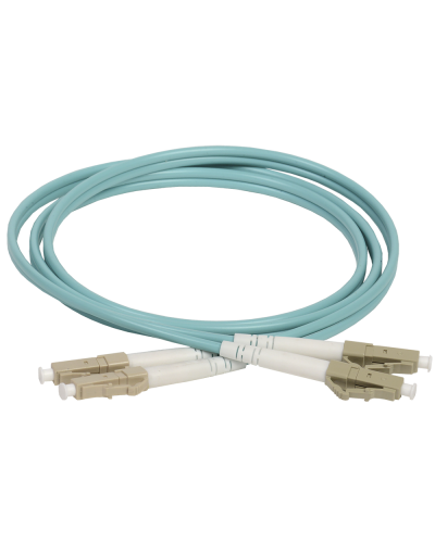 FPC5003-LCU-LCU-C2L-70M: Патч-корд оптический в Рязани