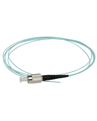 FPT5003-FCU-C1L-1M5: Пигтейл оптический в Рязани