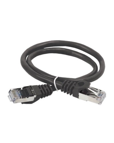 PC09-C6F-05M. Патч-корд медный. ITK в Рязани
