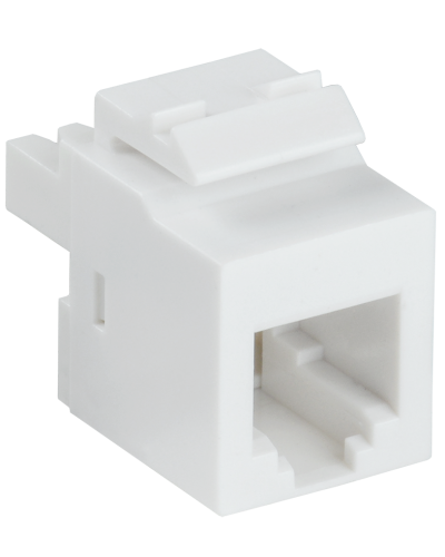 CS1-3C03U-12: Модуль Keystone Jack в Рязани