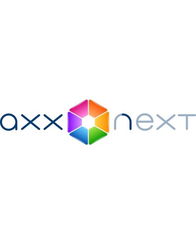 ПО Axxon Next Система защиты (Windows/Linux). Программа. ITV в Рязани