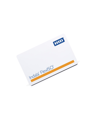 FlexISO (FPISO). Карта proximity. Indala в Рязани