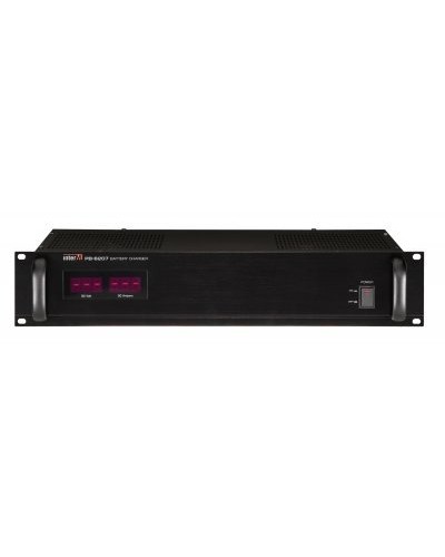 PB-6207 . Устройство зарядное. Inter-M в Рязани