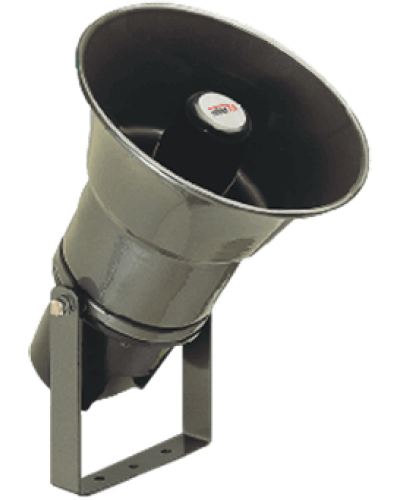 HS-30. Громкоговоритель рупорный. Inter-M в Рязани