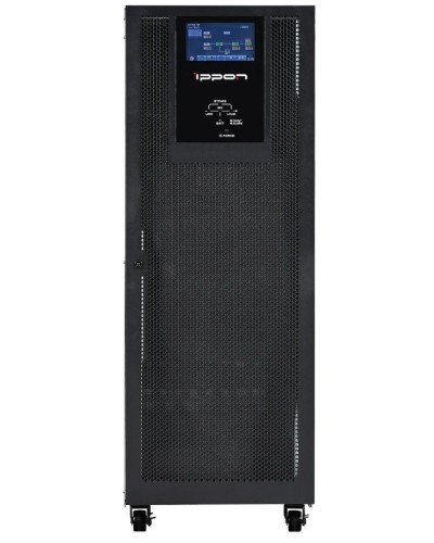 Ippon Intatum ML 120K (2028775). Источник бесперебойного питания. Ippon в Рязани