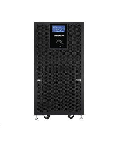 Ippon Intatum ML 200K (2028778). Источник бесперебойного питания. Ippon в Рязани