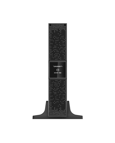 Ippon Smart Winner II 1500 BP (1192968). Дополнительный блок батарей. Ippon в Рязани