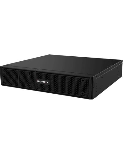 Ippon Innova RTB 1000 (2028481). Дополнительный блок батарей. Ippon в Рязани