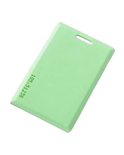 IL-05E GREEN. Проксимити карта. IronLogic в Рязани