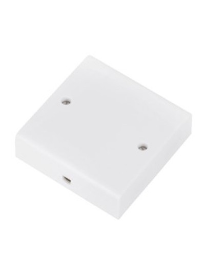 CP-Z1 (мод. GSM). Считыватель. IronLogic в Рязани