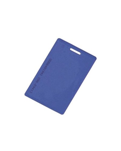IL-05E BLUE. Проксимити карта. IronLogic в Рязани