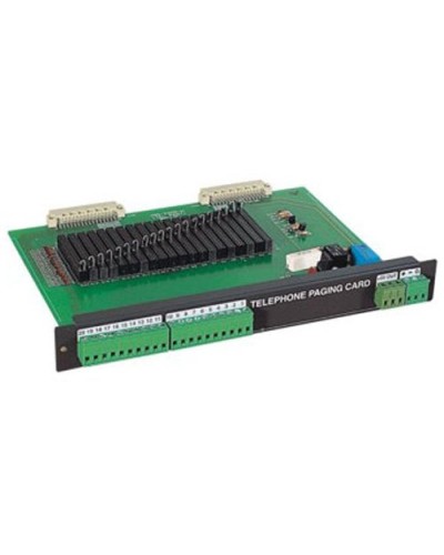 RG-3220TL. Пульт контроля и управления. JDM в Рязани