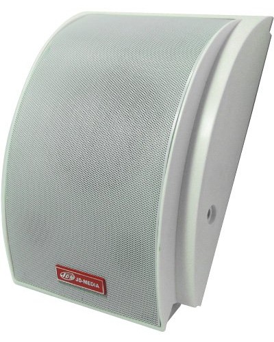 WS-110W. Громкоговоритель. JDM в Рязани