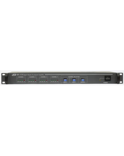 SE-1174. Переключатель сигналов. JDM в Рязани