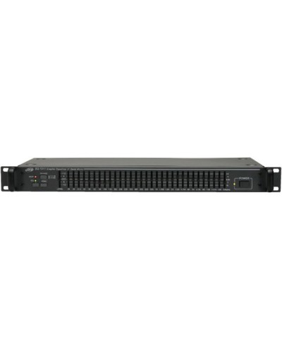EQ-1311. Проигрыватель-тюнер-усилитель. JDM в Рязани
