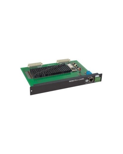 RG-3220R2. Пульт контроля и управления. JDM в Рязани