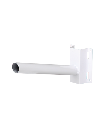 PSL D60*1.5-WH (5017450). Кронштейн. JazzWay в Рязани